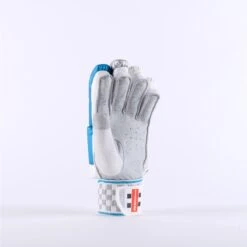 Power Junior Batting Gloves 11 Power Junior Batting Gloves -Sporting Goods Store 5 c2845d2c f41f 4ca9 b9c1 b3f146353a0f