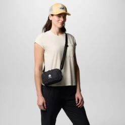 Columbia Trail Traveler Crossbody Bag 17 Columbia Trail Traveler Crossbody Bag -Sporting Goods Store 5 c285a24e 7654 4888 a382 25bba8ef8af4