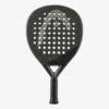 Head Speed Junior 2025 Padel Racket -Sporting Goods Store 5 c4984ba4 af4b 4588 a6ae 583bdd4dbfad