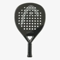 Head Speed Junior 2025 Padel Racket