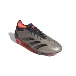 ADIDAS Predator 24 Elite FG/AG Football Boots -Sporting Goods Store 5 c4c34fed 8234 4888 a5fb cb15279f9763