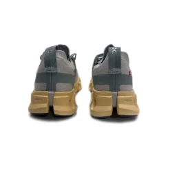 On Running Cloudswift 4 Womens Running Shoes -Sporting Goods Store 5 c56646df 6a80 4a19 a77f 1c9523b7f81e