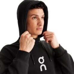 On Running Club Hoodie -Sporting Goods Store 5 c5a535b2 27b0 47bb 88bb 3de3087420f9