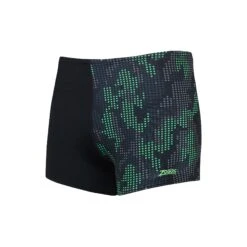 Zoggs Camo Hip Racer Mens Swimming Shorts -Sporting Goods Store 5 c5ac4955 345a 468f b4b6 547e58b48a43