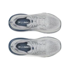 Saucony Guide 18 Running Shoes -Sporting Goods Store 5 c64be9f7 91f9 4549 b378 2b74d1c2a901