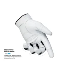 Stablegrip Mens Golf Glove -Sporting Goods Store 5 c6940974 78b0 48ab a9b2 b1c8619b9a81