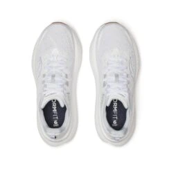 Saucony Hurricane 24 Running Shoes -Sporting Goods Store 5 c7ebb723 06e4 48b6 b0c6 27f08a507bf9