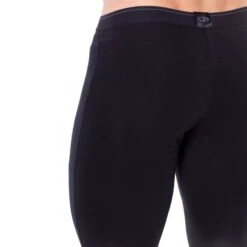 Icebreaker Merino 175 Everyday Leggings -Sporting Goods Store 5 c7fb8ce7 ab9e 4a73 a6e8 8a241380c4fe