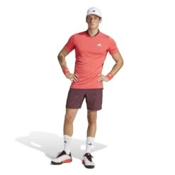 ADIDAS Tennis Climacool 7inch Ergo Short Pro -Sporting Goods Store 5 c8efad52 9e9f 4e82 91ae d3426a7c7fa7