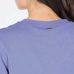 ATHLECIA Women's Carmen Crew Neck Sweatshirt -Sporting Goods Store 5 c94514c2 4cf9 4515 9179 d50876757a21