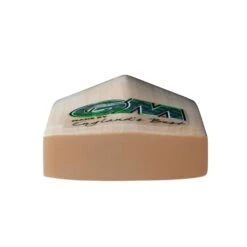 VERVA DXM 404 Junior Cricket Bat -Sporting Goods Store 5 c974b20e 6e1a 450d bb5a c6668413fdd6