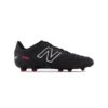 442 V2 Team FG Football Boots 1 442 V2 Team FG Football Boots -Sporting Goods Store 5 ca23592a 97a2 43b0 a10c 30bb035c5193