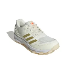 ADIDAS Fabela Rise Hockey Shoes Womens -Sporting Goods Store 5 cbd24215 2c8e 40e6 82b2 cc838cf6ba56