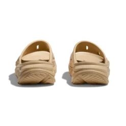 Hoka Ora Recovery Slide 3 -Sporting Goods Store 5 ccb7e359 cc1d 4ded a381 2ca688c09a3f