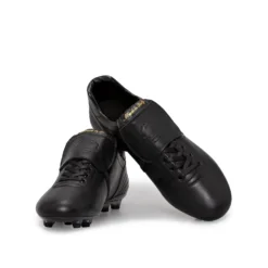 Pantofola D'Oro Lazzarini Tongue FG/AG (Made In Italy) Football Boots -Sporting Goods Store 5 cdc10cf9 aba5 4290 8bf8 1a69093a717f