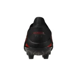 Mizuno Morelia Neo IV Elite Beta FG/AG Football Boots -Sporting Goods Store 5 cdd66e80 6331 4cd0 91bc 666585553cdb