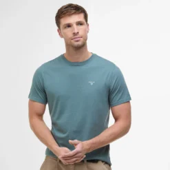 Tartan Sports T-Shirt -Sporting Goods Store 5 ce5af376 b633 4c4c abcf 0d4d6bb1c3f3