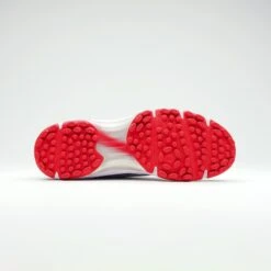 Velocity 5.0 Rubber Adult Cricket Shoes -Sporting Goods Store 5 ce923b49 a701 4176 8247 1f9646dcff4f