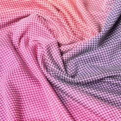 RONHILL Tech Golden Hour Running Tee Womens -Sporting Goods Store 5 d11b516f a88d 4d00 993a 869dbad3e586