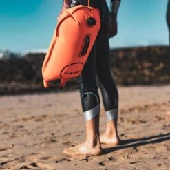 Zone3 Swim Safety Buoy/Dry Bag 28L -Sporting Goods Store 5 d1a49956 bbb4 47c7 947b 6572ea62de92