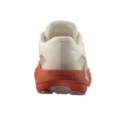 Salomon DRX Defy GRVL Running Shoes Womens -Sporting Goods Store 5 d2810a40 1ff4 4472 8054 d2ab1905cabe