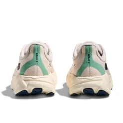 Hoka Arahi 8 Womens Running Shoes 17 Hoka Arahi 8 Womens Running Shoes -Sporting Goods Store 5 d2aeb17c a155 4394 9747 0cf515f56b57