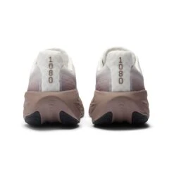 Fresh Foam X 1080 V14 Women's Running Shoes -Sporting Goods Store 5 d2d9b72a 4971 46df 98b8 9ddee7705cca