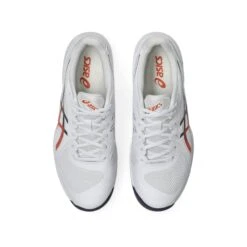 Solution Swift FF 2 Tennis Shoes -Sporting Goods Store 5 d39ae693 81a2 4a63 afc3 d350c9e9b9ab