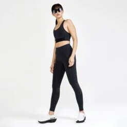 Craft Women's ADV Essence Tights 2 -Sporting Goods Store 5 d3e5b753 e1d8 49a8 87ea edf21d56e6f5