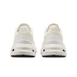 On Running Cloudpulse Womens Training Shoes -Sporting Goods Store 5 d523669b 94de 49e5 a2cf bc47a2f08735