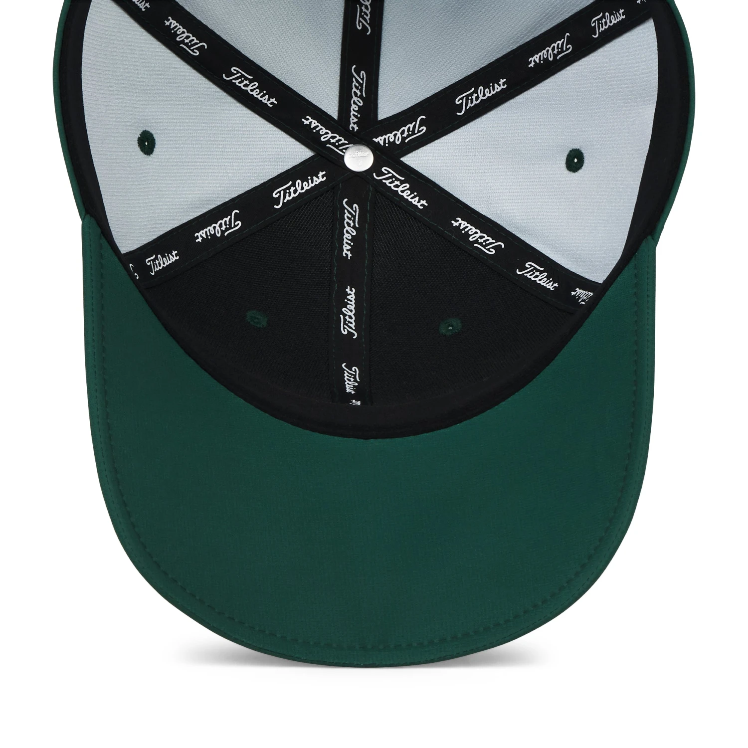 Titleist Players Performance Ball Marker Golf Hat 7 Titleist Players Performance Ball Marker Golf Hat - Image 5