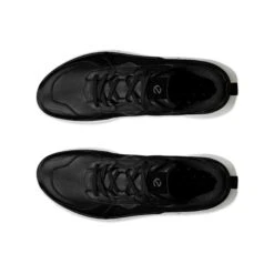 ECCO Biom 2.2 Leather GTX Trainer 11 ECCO Biom 2.2 Leather GTX Trainer -Sporting Goods Store 5 d630e111 4d74 42df 91ea 32614780e5d3