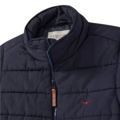 Patterson Creek Vest -Sporting Goods Store 5 d80f98c4 5395 4192 bf64 7ee4edeef302