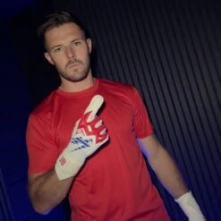 RE:Gen Pro 3DXi JB1 Jnr Goalkeeping Gloves -Sporting Goods Store 5 d902bc8a 333c 4726 89f1 5a44e1c0bcc5