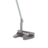 Ping Prodi G 2024 Junior Tyne H Putter -Sporting Goods Store 5 d91d6f4e 0228 4f1a 8e86 b81b52079b0c