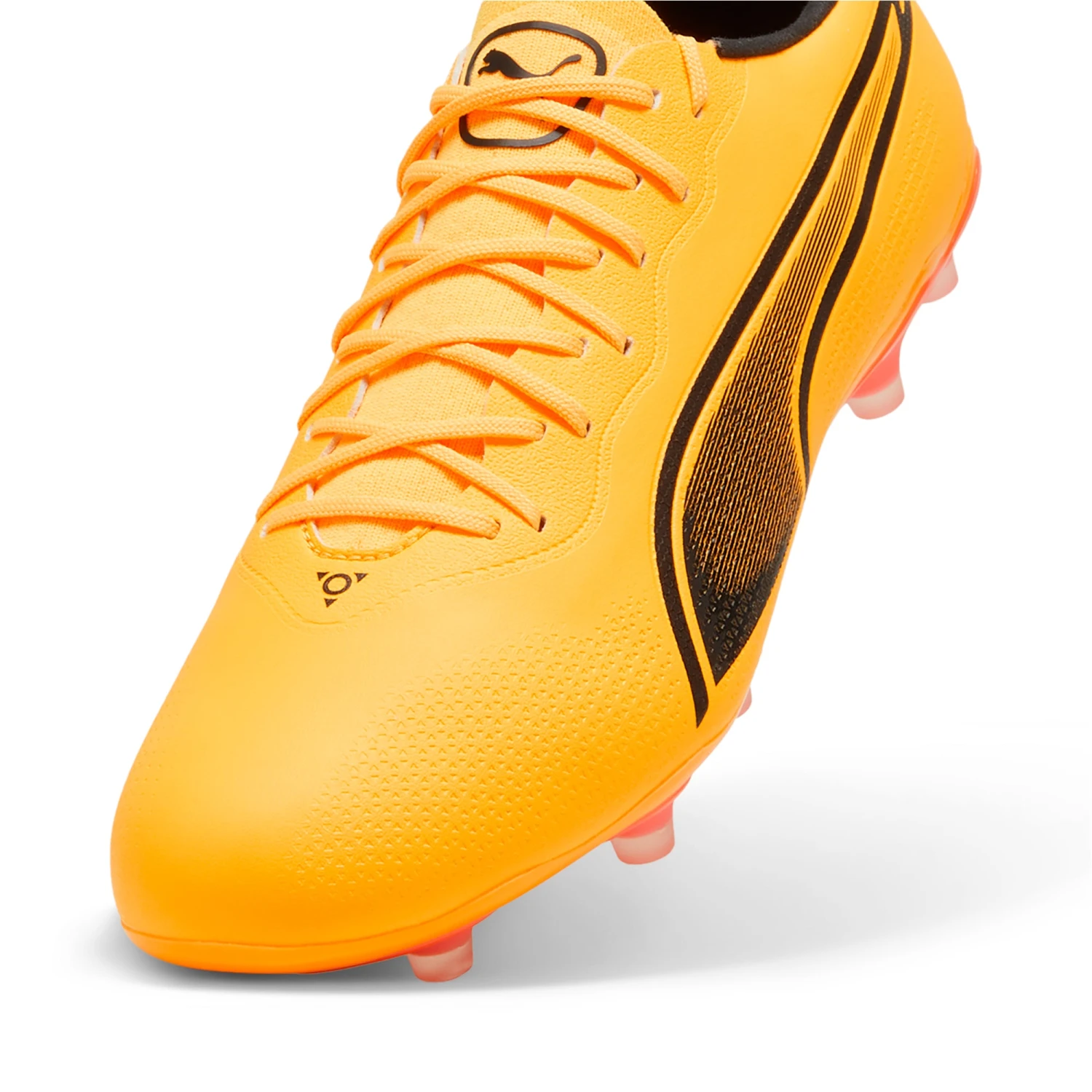 Puma King Pro FG/AG Football Boots 6 Puma King Pro FG/AG Football Boots - Image 4
