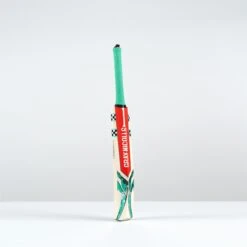 Ventus 1.0 Warrior Junior Cricket Bat -Sporting Goods Store 5 d9b885c1 3e8f 4f2d 9313 87143b6526c0