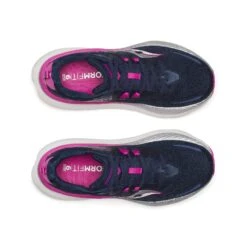 Saucony Hurricane 24 Running Shoes - Women's -Sporting Goods Store 5 da9f044d c6f8 4e5d b1ad ff0a13787b6f