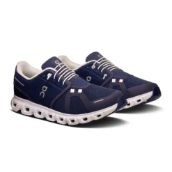 On Running Cloud 6 Running Shoes -Sporting Goods Store 5 dba45425 cd09 4913 818c 63449237d06a