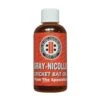 Linseed Cricket Bat Oil (Gray-Nicolls) -Sporting Goods Store 5 dc0bc7c6 59e3 4f74 b26c aaf0d05e4827