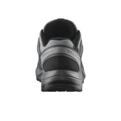 Salomon X-Adventure Recon GTX Hiking Shoes Womens -Sporting Goods Store 5 dce3a42c e831 48ea a7a6 0819fac34979