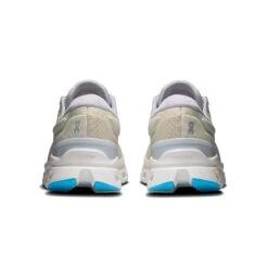 On Running Cloudstratus 3 Womens Running Shoes 14 On Running Cloudstratus 3 Womens Running Shoes -Sporting Goods Store 5 de9510bf 8985 4f45 b887 ef187b46cefa