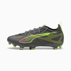 Puma Ultra 5 Pro FG/AG Jnr Football Boots 13 Puma Ultra 5 Pro FG/AG Jnr Football Boots -Sporting Goods Store 5 de9da094 e463 457b b261 7223995b39b8
