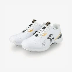 Kookaburra KC 3.0 Spike Cricket Shoe -Sporting Goods Store 5 dec3ff5b dac6 433b 8446 2f646815bc0b