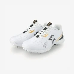 Kookaburra KC 3.0 Spike Cricket Shoe Junior -Sporting Goods Store 5 df43a615 58f3 493f ae67 831994e9b1ca