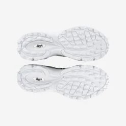 Kookaburra KC 3.0 RubberSoled Cricket Shoe - Junior -Sporting Goods Store 5 df7b6f67 9922 4b78 a129 3563b2288c94