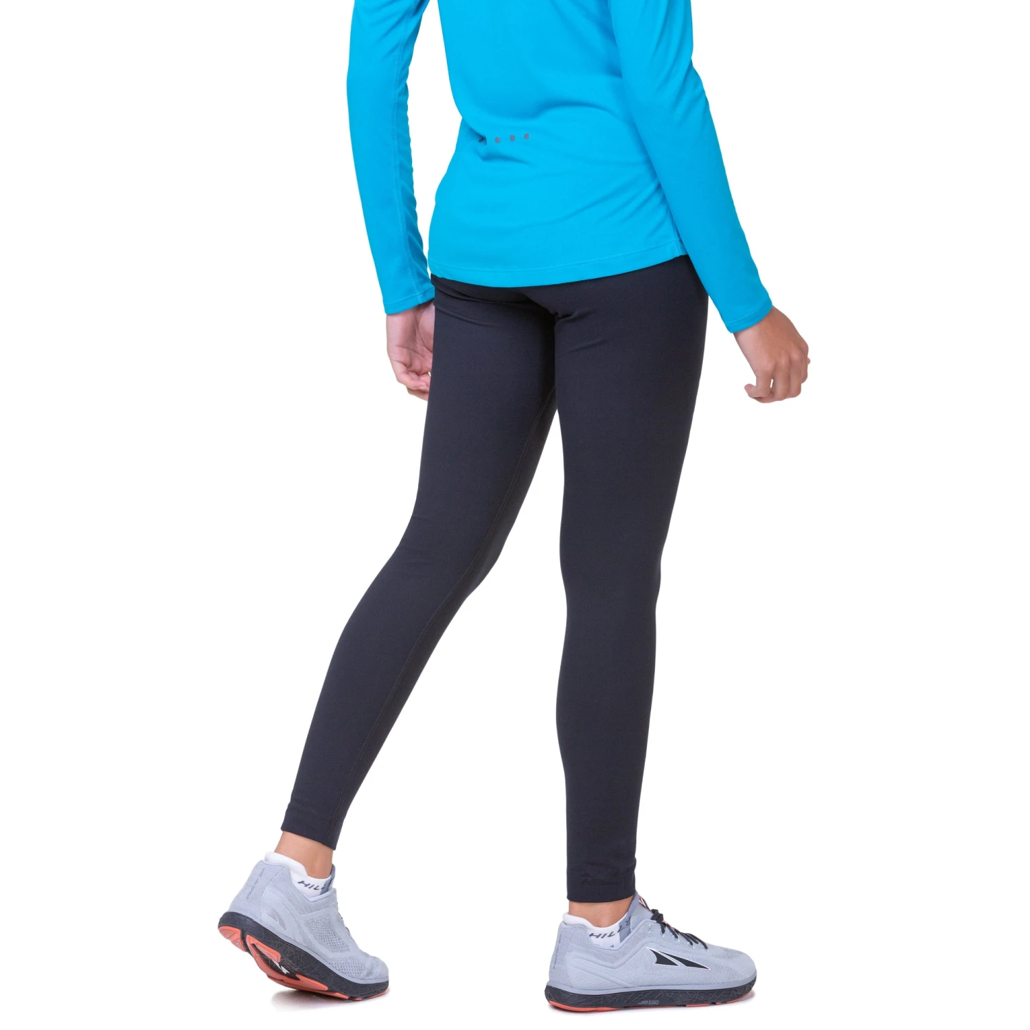 RONHILL Core Running Tight Womens 4 RONHILL Core Running Tight Womens - Image 2