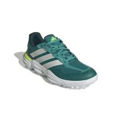 ADIDAS Adipower Hockey 3 Shoes -Sporting Goods Store 5 e0741801 6d6f 4925 ad3f 8fccd79d74f8
