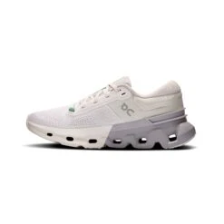 On Running Cloudflyer 5 Womens Running Shoes -Sporting Goods Store 5 e09e4b5e 84ac 4cb7 963f 2486a5912773