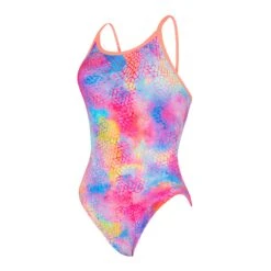 Zoggs Paradox Sprintback Swimsuit Womens 10 Zoggs Paradox Sprintback Swimsuit Womens -Sporting Goods Store 5 e0fe760b 0164 4dfc a26a 35cd266c08f8